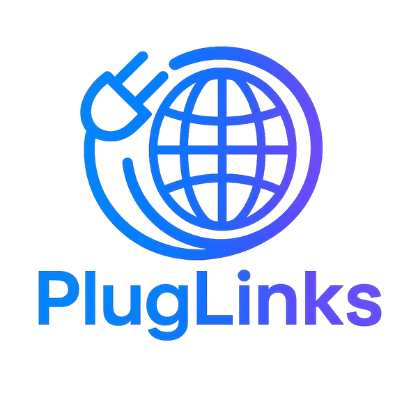 PlugLinks